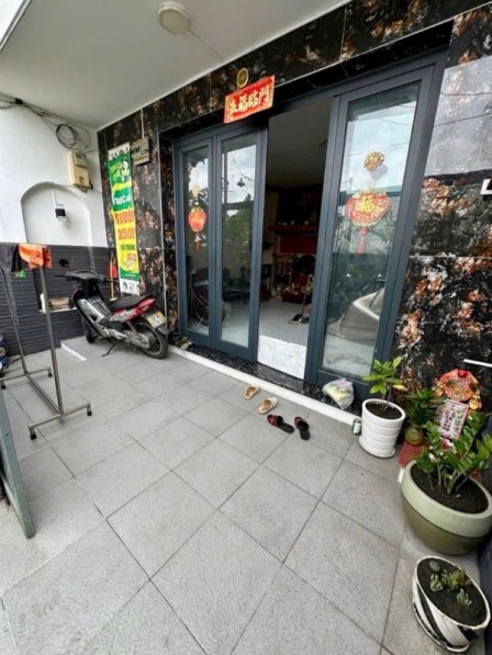 bất động sản toàn quốc