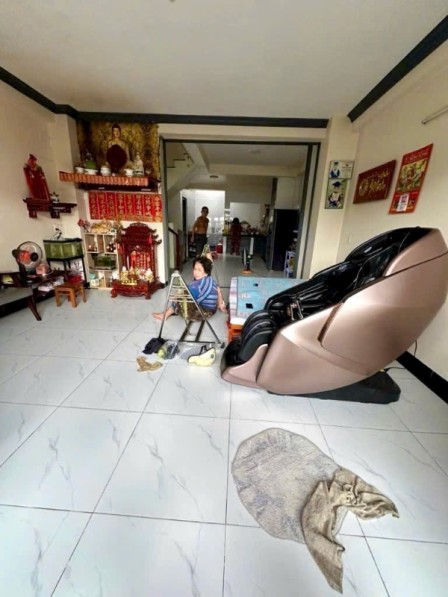bất động sản toàn quốc