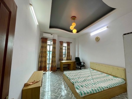 bất động sản toàn quốc
