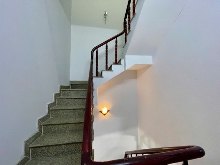 bất động sản toàn quốc