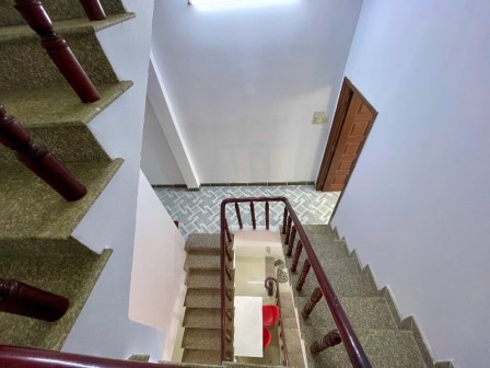 bất động sản toàn quốc