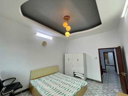 bất động sản toàn quốc