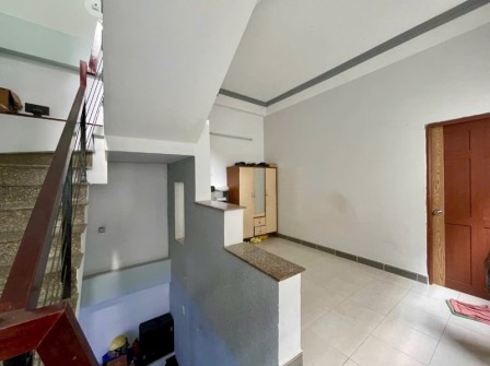 bất động sản toàn quốc