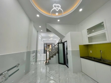 bất động sản toàn quốc