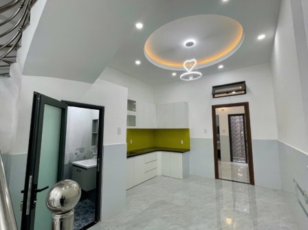 bất động sản toàn quốc
