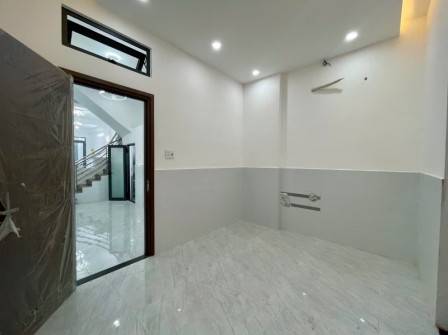 bất động sản toàn quốc