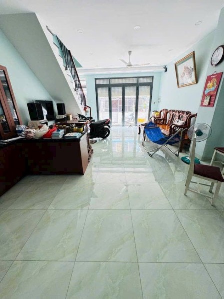 bất động sản toàn quốc