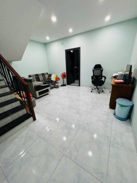 bất động sản toàn quốc