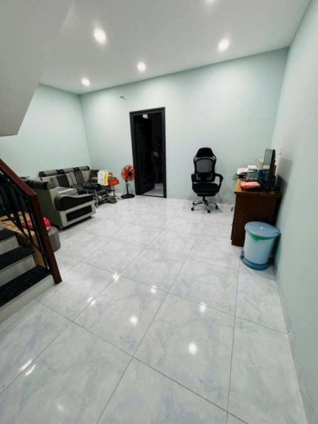 bất động sản toàn quốc