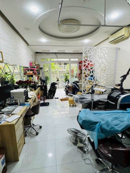 bất động sản toàn quốc