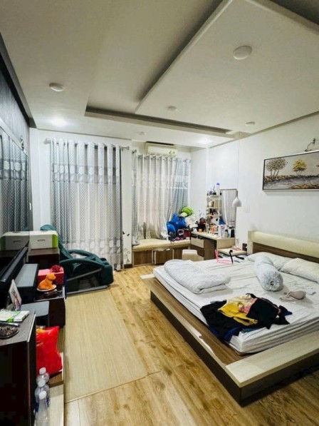 bất động sản toàn quốc