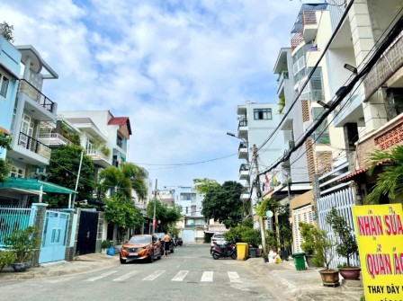 bất động sản toàn quốc