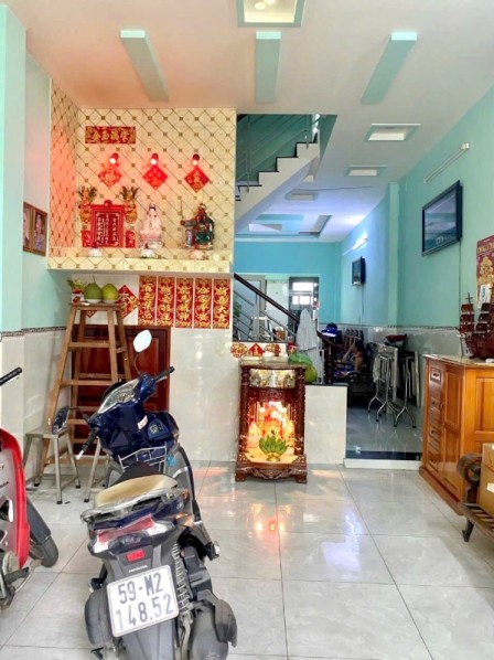 bất động sản toàn quốc