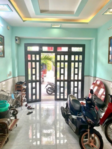 bất động sản toàn quốc