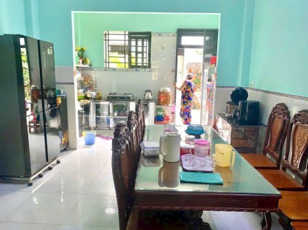 bất động sản toàn quốc