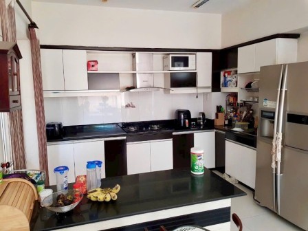 bất động sản toàn quốc