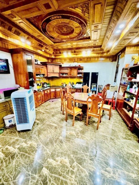 bất động sản toàn quốc