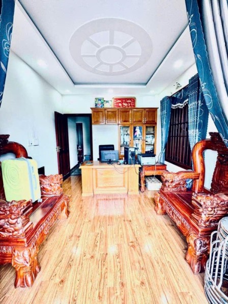 bất động sản toàn quốc