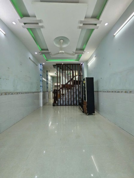 bất động sản toàn quốc