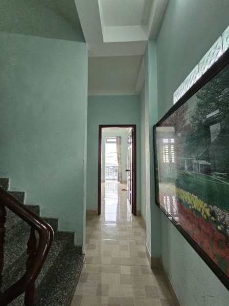 bất động sản toàn quốc