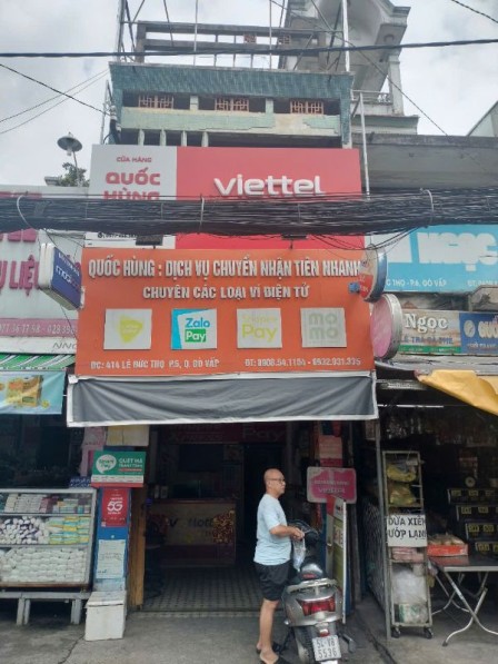 bất động sản toàn quốc