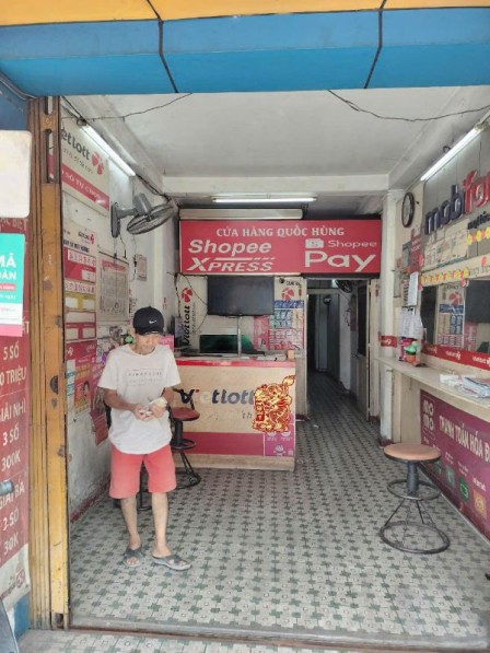 bất động sản toàn quốc