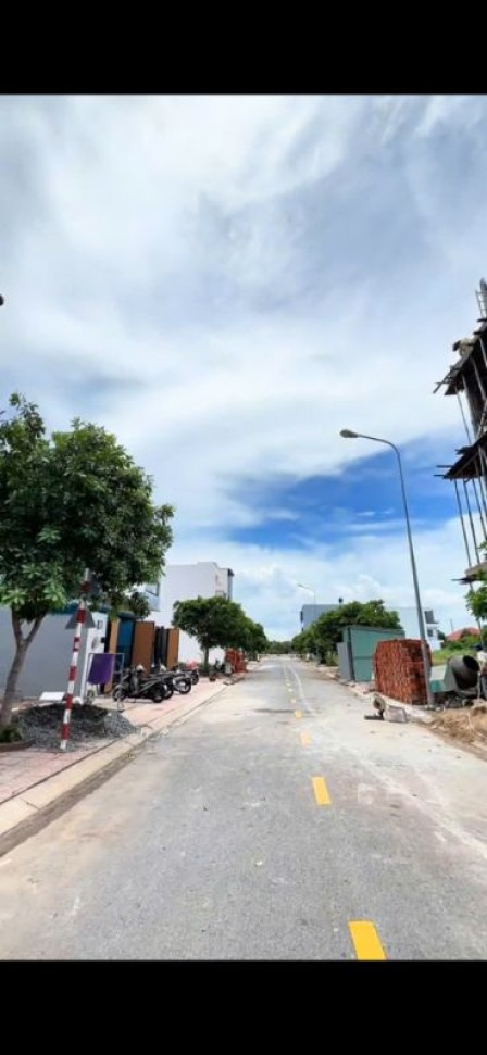 bất động sản toàn quốc