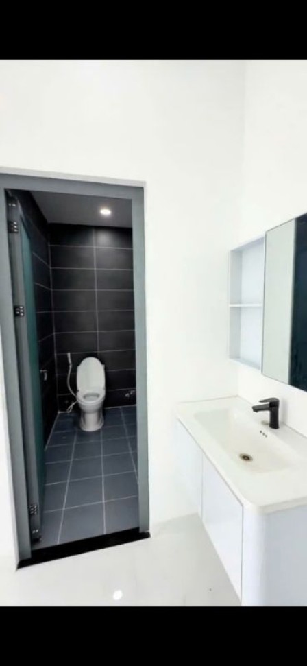 bất động sản toàn quốc