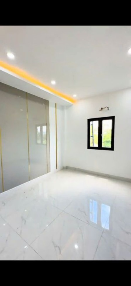 bất động sản toàn quốc