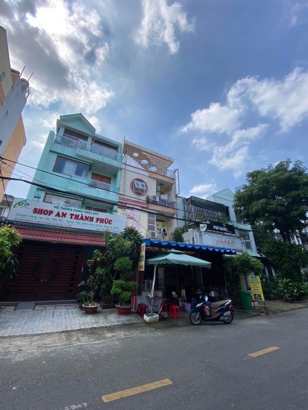 bất động sản toàn quốc