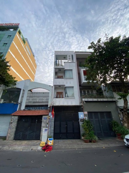 bất động sản toàn quốc