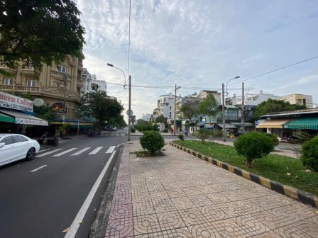 bất động sản toàn quốc