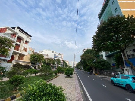 bất động sản toàn quốc