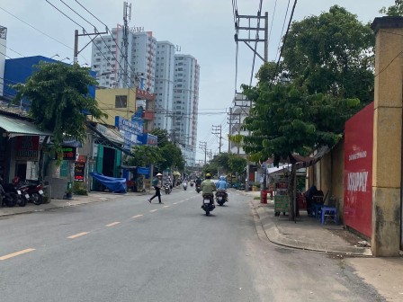 bất động sản toàn quốc