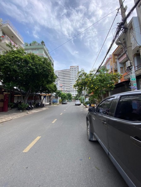 bất động sản toàn quốc