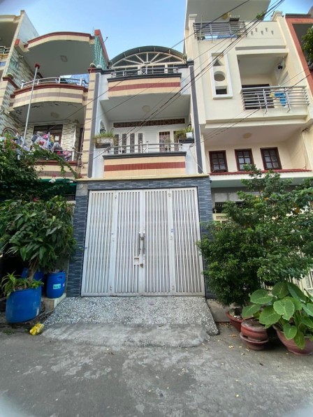bất động sản toàn quốc