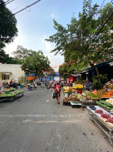 bất động sản toàn quốc
