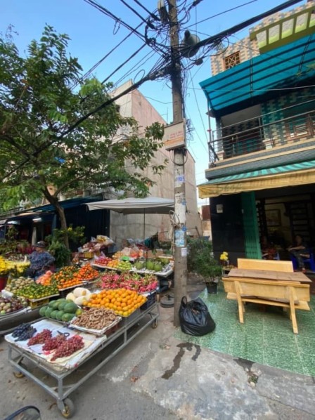 bất động sản toàn quốc