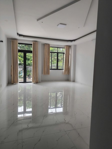 bất động sản toàn quốc