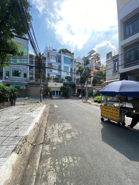 bất động sản toàn quốc