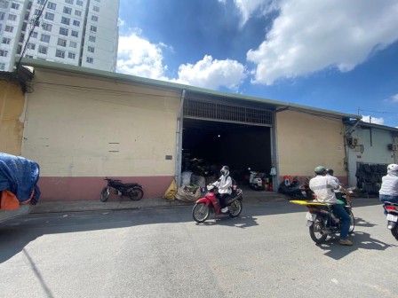 bất động sản toàn quốc
