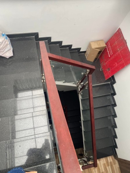 bất động sản toàn quốc