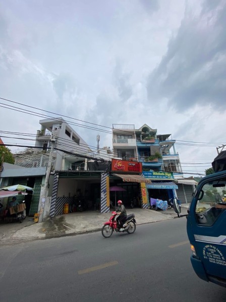 bất động sản toàn quốc