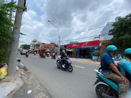 bất động sản toàn quốc