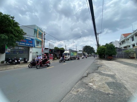 bất động sản toàn quốc