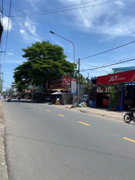 bất động sản toàn quốc