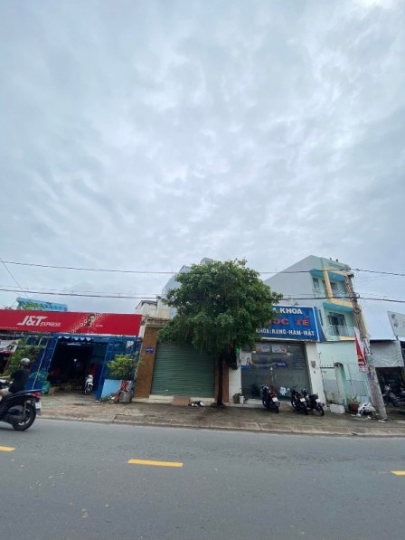 bất động sản toàn quốc