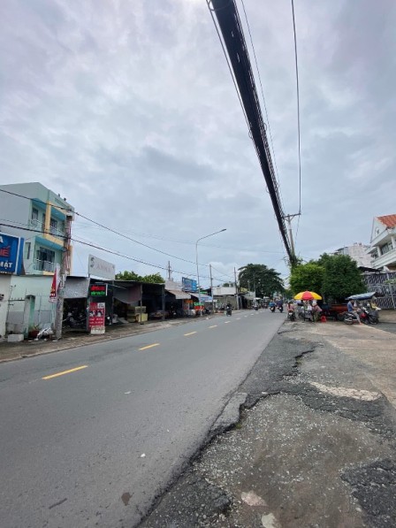 bất động sản toàn quốc