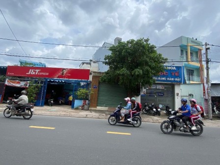 bất động sản toàn quốc