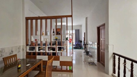 bất động sản toàn quốc